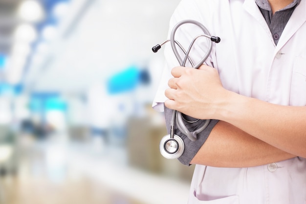 Health Guards